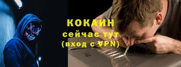 мет Богданович