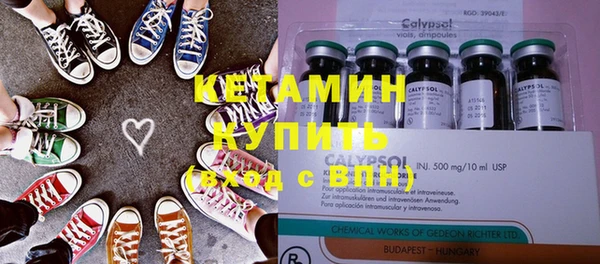 мет Богданович
