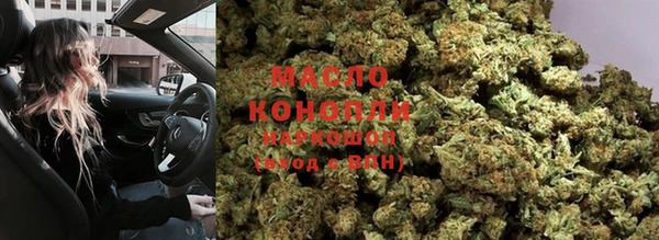 мет Богданович